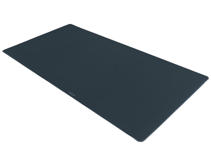 MAPA BIROU 40 x 80 CM GRI ANTRACIT COSY LEITZ MAPA BIROU 40 x 80 CM GRI ANTRACIT COSY LEITZ